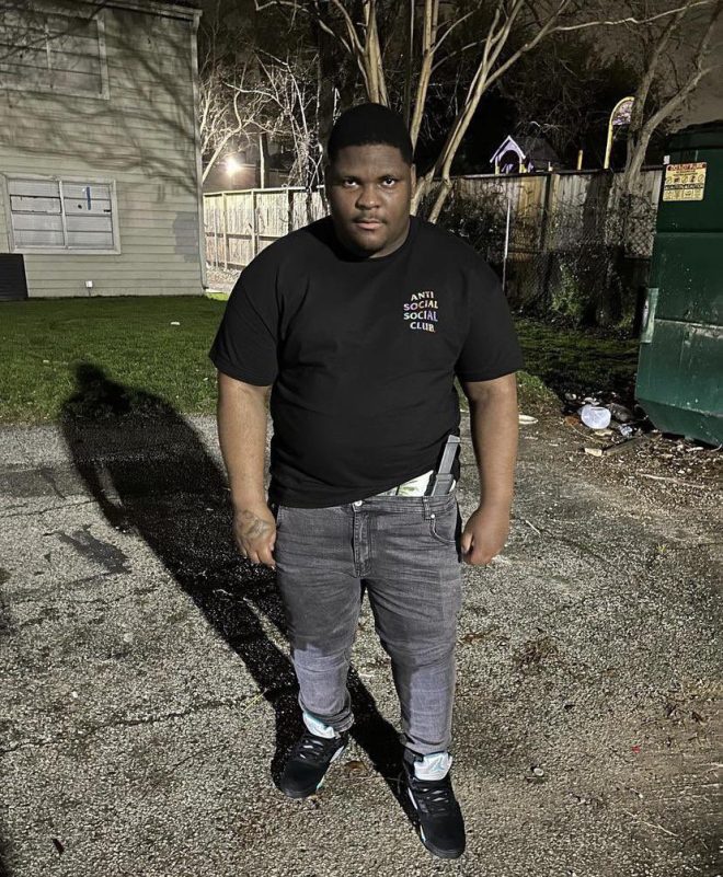 Tragic News: DarooBaby's Death Confirmed, Social Media Buzzing