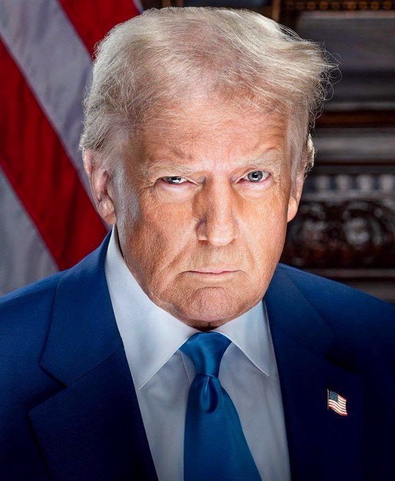 Trump Pulls U.S. from WHO: Bold Move or Dangerous Gamble?