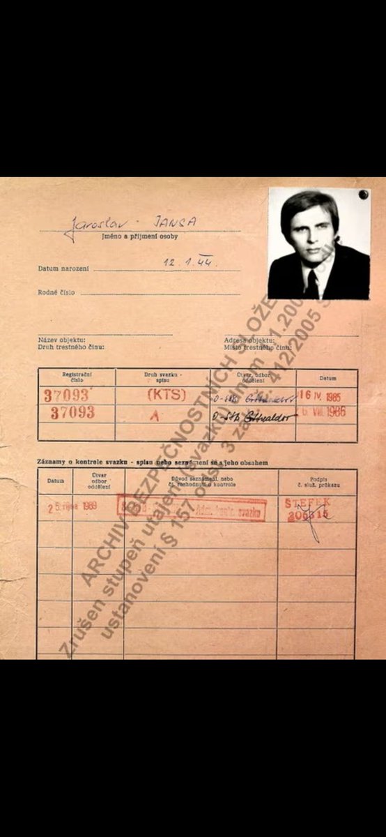 Trump's Shocking KGB Ties: Russia Funded His 1987 Trip!