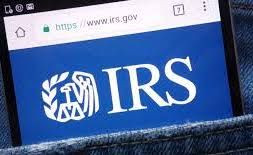 🚨 U.S. House Votes to Overturn Crypto Tax Rule: Data War Begins!