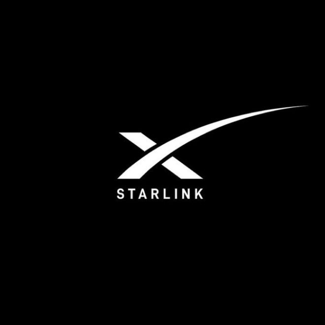 US to Cut Ukraine's Starlink: Minerals Deal or No Internet?