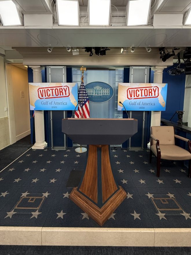 VICTORY: Shocking Election Outcome Sparks Nationwide Protests!