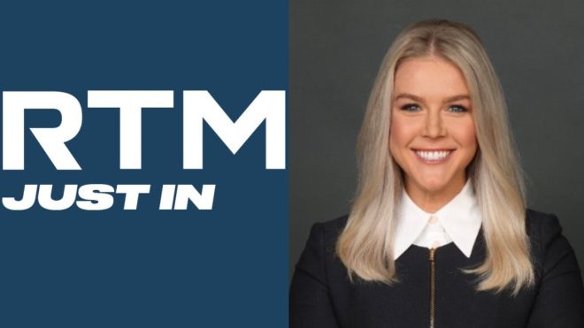 WH Press Sec Karoline Leavitt's Shocking Press Conference Tomorrow!