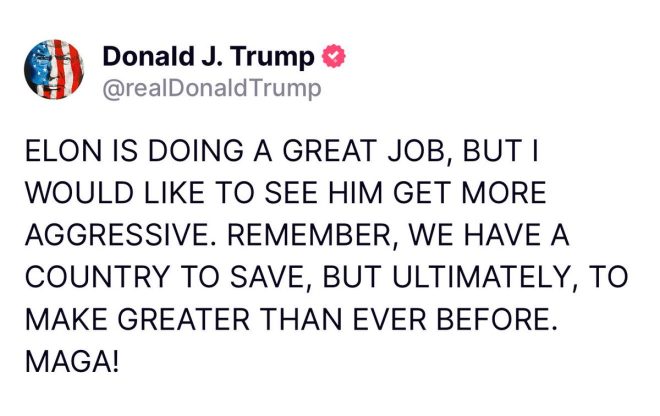 Will Do, Mr. President! Shocking Secret Deal Exposed!