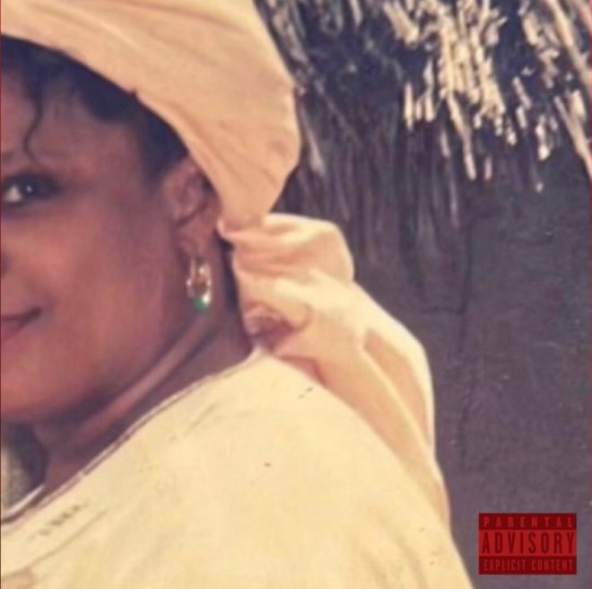 Wizkid vs. Asake: Nigeria's Spotify Chart Sparks Heated Debate!