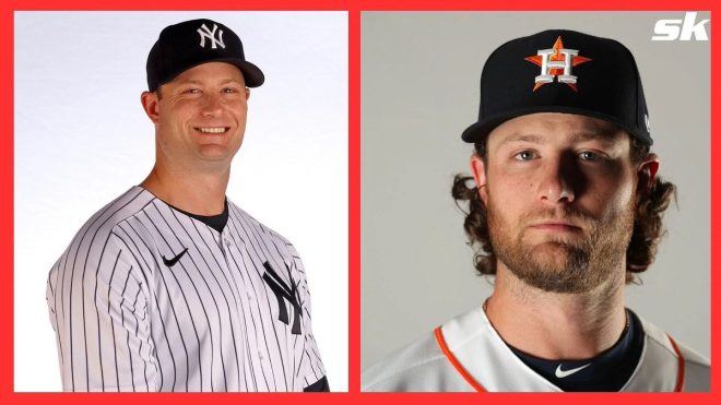 Yankees End Iconic Facial Hair Ban: A Historic Blunder Unraveled!