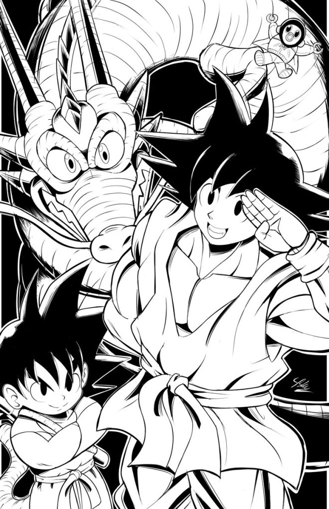 Death of Toriyama: Remembering the Legacy One Year Later