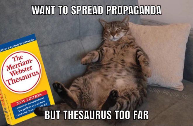 23 Dem Senators: Too Lazy for Thesaurus? Outrage Ensues! 🤣