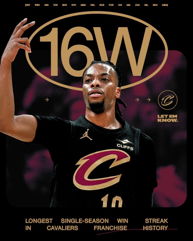 A New Franchise Record: Fans Outraged by Controversial Trade!