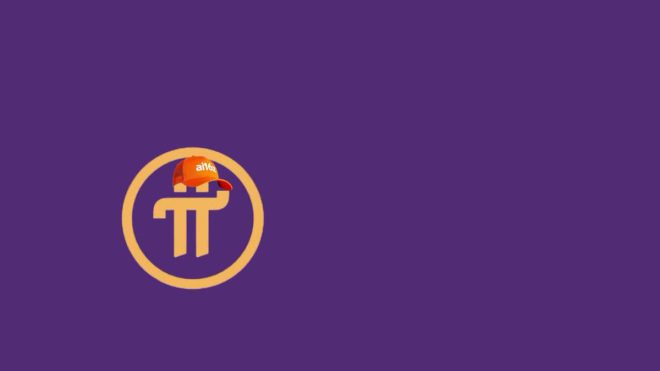 AI16ZH Users Revolt: 200K to Join Controversial PI Ecosystem!