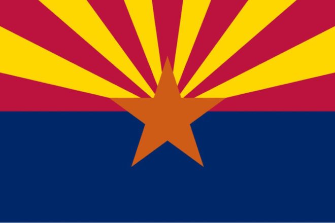 ARIZONA DECLARES CRYPTO AS LEGAL TENDER, SPARKING DEBATE AND EXCITEMENT 🚀
