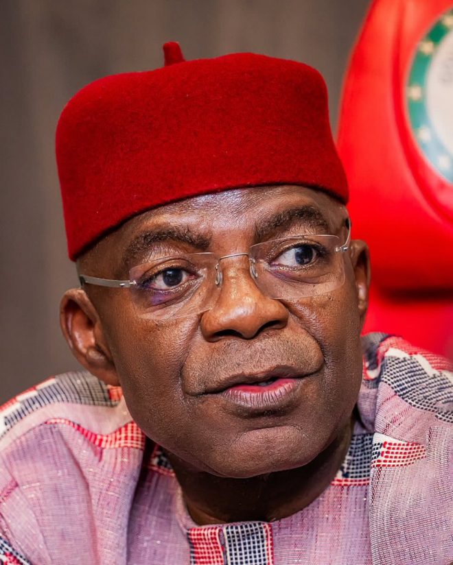 Abia State Mandates History in Schools: A Bold Move or Backward Step?