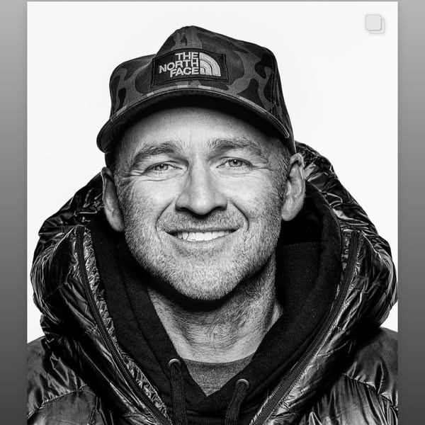 Alex Pashley Death: Colorado Snowboarder Dies in Avalanche
