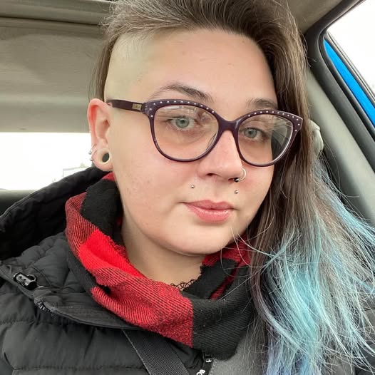 Alyssa Martin Death: Marquette's Man Cave Hair Team Mourns