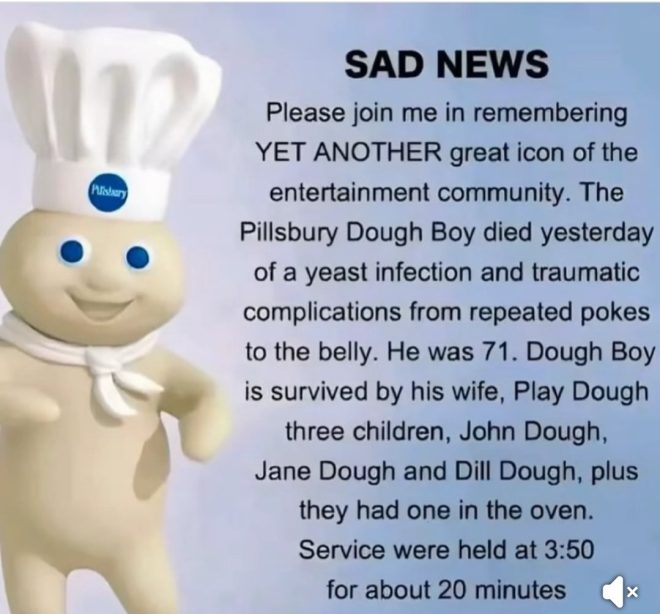 Another Great Loss: Death Strikes Hard, RIP 😭🤧🙏