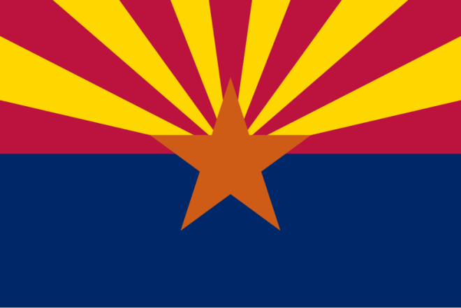 Arizona's Shocking Bill: Crypto as Legal Tender, What Now?