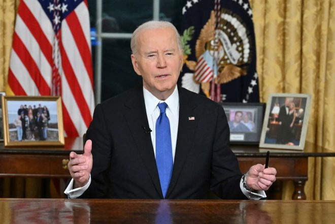 🚨🇺🇸 BIDEN'S AUTOPEN SIGNATURES SPARKS ACCUSATIONS OF INCOMPETENCE!