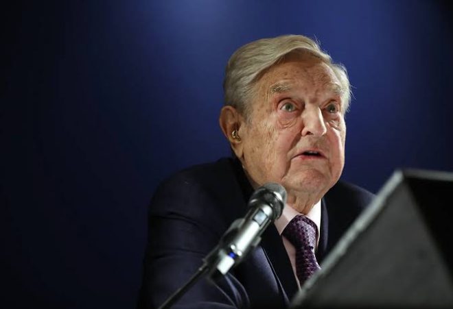 🚨 BIG BREAKING: ED Raids Soros Allies, Sparks Outrage in Bengaluru!