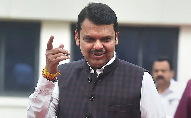 🚨 BIG BREAKING: Maharashtra's Controversial Detention Centre for Bangladeshis!
