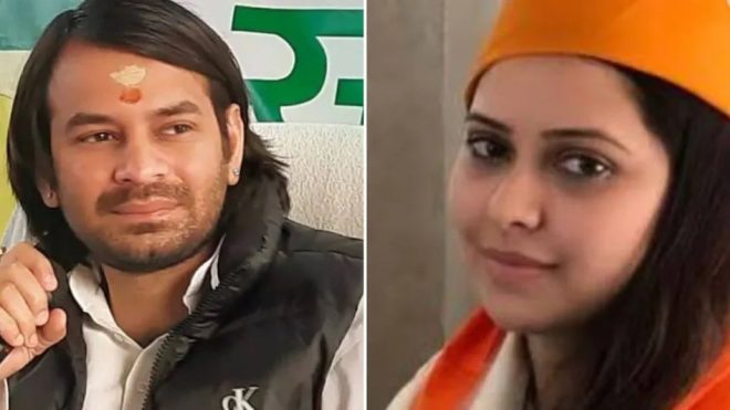 🚨 BIG BREAKING: RJD Leaders Get Bail in Land for Job Scam! 🤐
