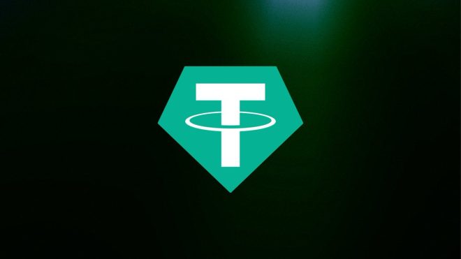 💥BREAKING: 1,000,000,000 USDT Minted—Market Chaos Looms! 🚀
