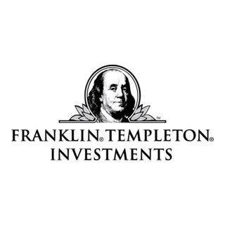 BREAKING: $1.5T Franklin Templeton Shocks World, Bitcoin Reserves!