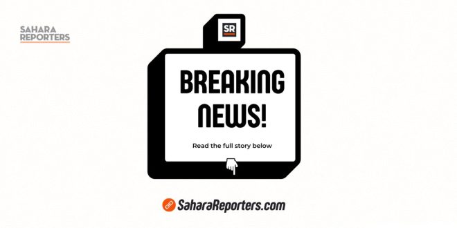 BREAKING: Afenifere Demands Tinubu's 'State of Emergency'!
