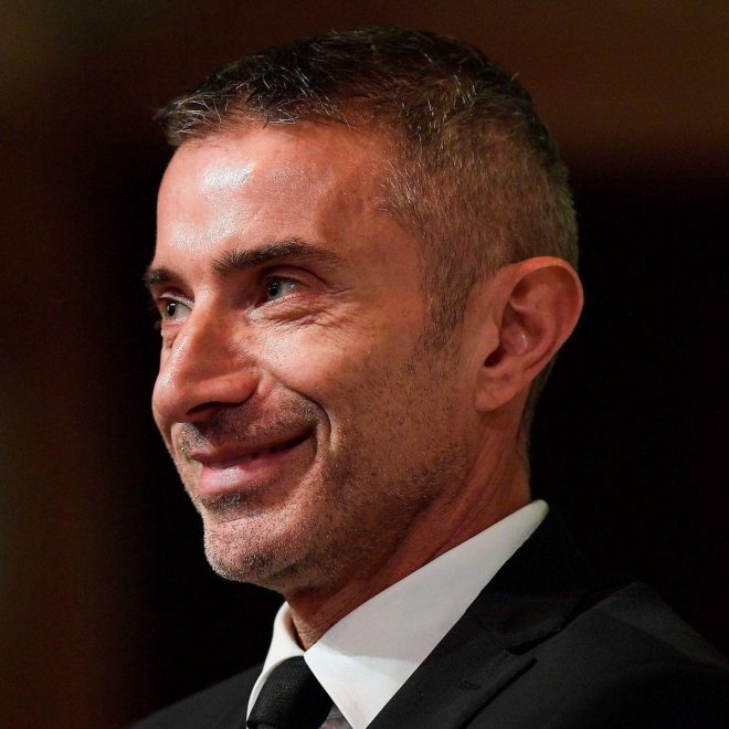 BREAKING: Andrea Berta Chooses Arsenal Over Rivals—Shocking Move!