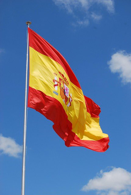 💥BREAKING: BBVA's Shocking Move! Spain’s 2nd Largest Bank Embraces Bitcoin & Ethereum!