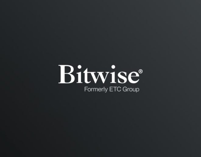 BREAKING: BITWISE SPENDS $12.1M ON BITCOIN - MARKET SHOCKED!