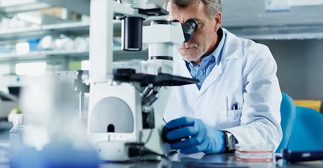 BREAKING: Bionexus Gene Lab Chooses Ethereum as Treasury Asset!