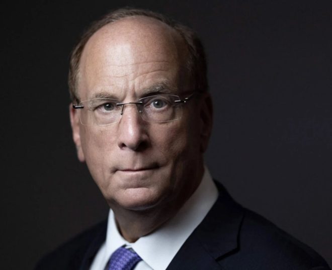 💥BREAKING: BlackRock's $38.9M Bitcoin Buy Sparks Financial Uproar!