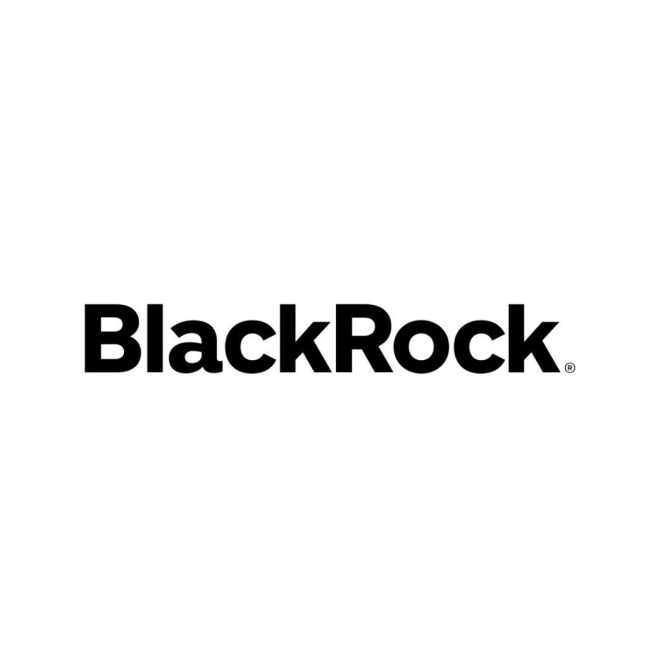 BREAKING: BlackRock's Fink Claims Bitcoin Could Overtake Dollar!