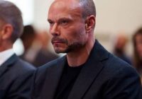 BREAKING: Bongino Threatens to Expose Tesla Vandalism Suspects!
