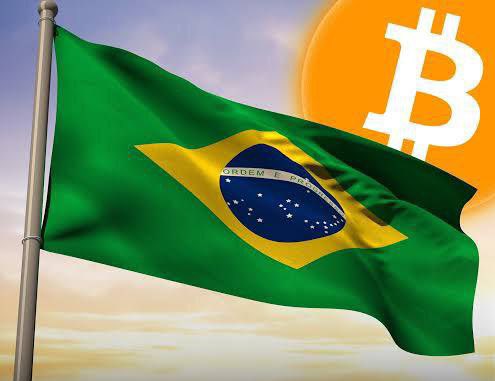 BREAKING: Brazil's Méliuz Shocks World with 10% Bitcoin Cash Reserve!