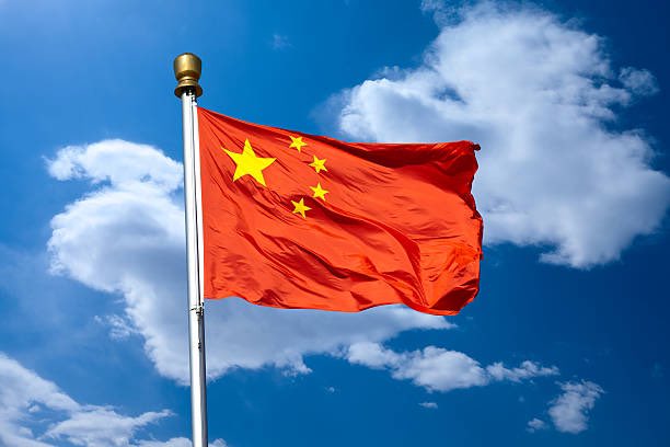 💥BREAKING: CHINA'S $300B BOND STIMULUS SPARKS BITCOIN BOOM! 🚀