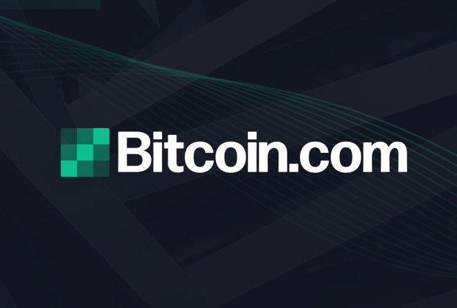 BREAKING: Cardano's Bitcoin Link Sparks Outrage in Crypto World!