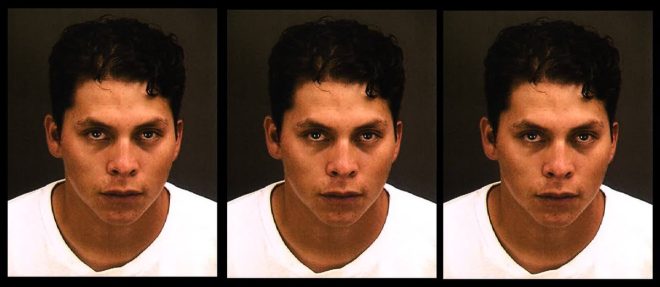 BREAKING: Chicago's Most Wanted Gangster Arrested in Georgia!