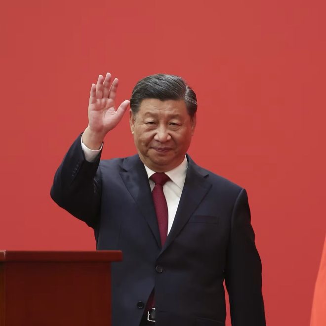BREAKING: China Rallies for Yuan Stablecoins to Dethrone Dollar!
