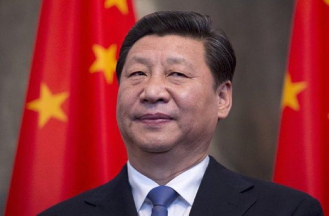 BREAKING: China’s 100% Tariffs on Canada Spark Global Trade War!