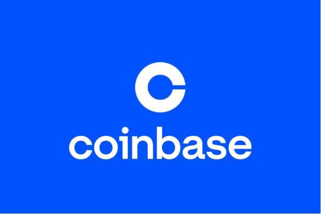 BREAKING: Coinbase Defies Odds, Returns to India Amid Controversy!