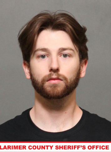 BREAKING: Colorado Man Arrested for Arson at Tesla Dealership!