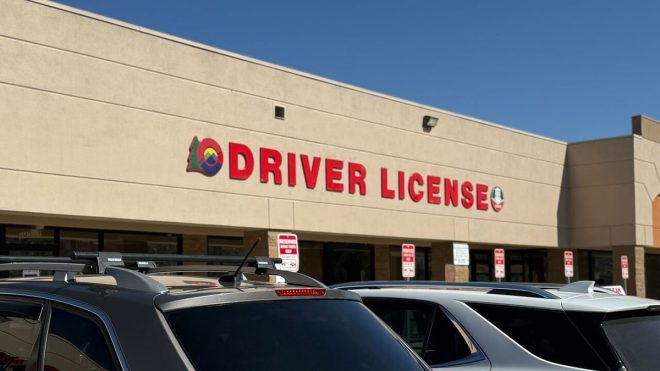 🚨BREAKING: Colorado's New Law to Boost Illegal Aliens' Driving Rights!