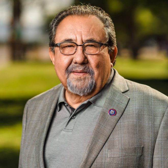 BREAKING: Congressman Grijalva's Sudden Death Sparks Outrage!