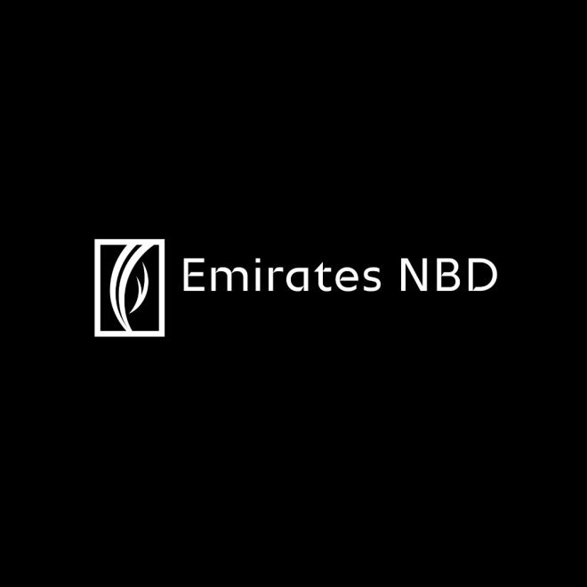 BREAKING: Dubai's Emirates NBD Banks on Crypto—Is It Safe?