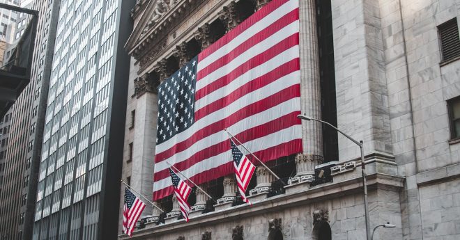 đź’ĄBREAKING: $ETH Halts 13-Day U.S. Spot ETF Outflow Crisis!