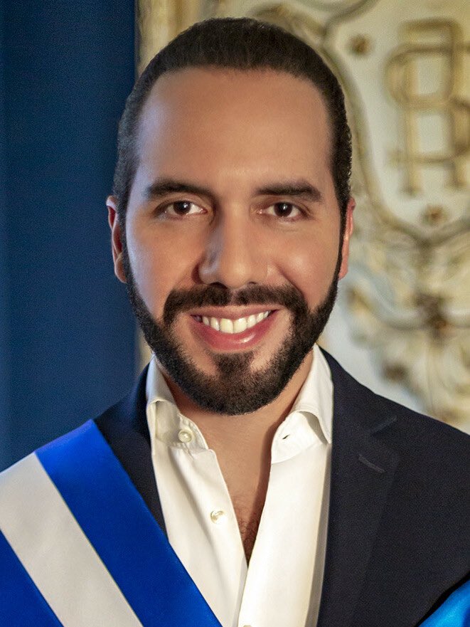 💥BREAKING: El Salvador's $1.5M Bitcoin Buy Sparks Global Controversy!