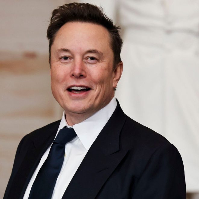 BREAKING: Elon Musk Calls for US Exit from NATO and UN!
