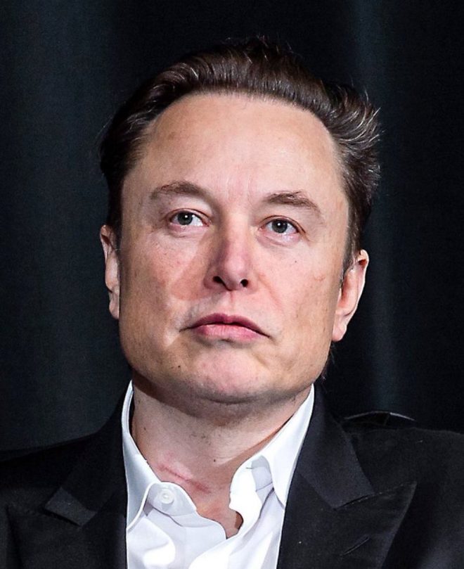 🚨 BREAKING: Elon Musk Urges U.S. to Abandon NATO & UN!