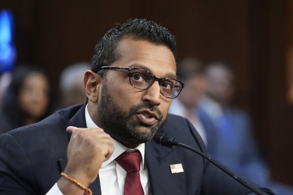 🚨BREAKING: FBI Arrests Soldiers in Shocking Defense Theft Scheme!
